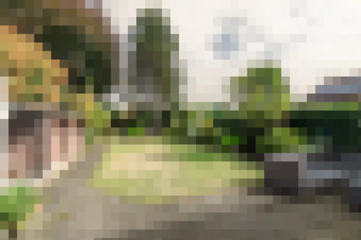 Korenstraat 42 Moergestel thumbnail 38