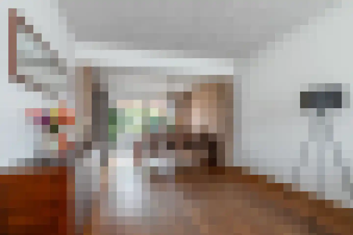 Korenstraat 42 Moergestel thumbnail 4