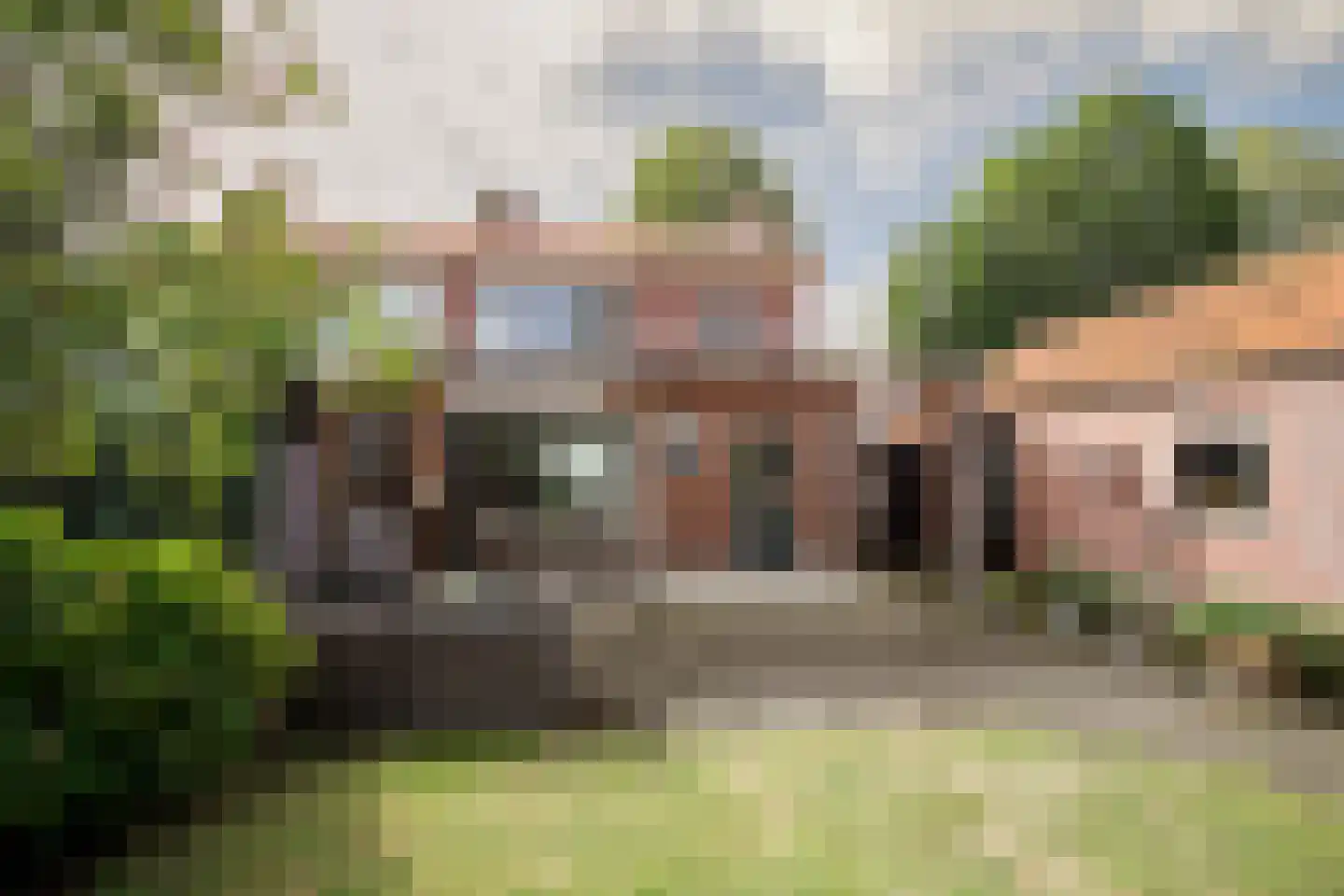 Korenstraat 42 Moergestel thumbnail 40