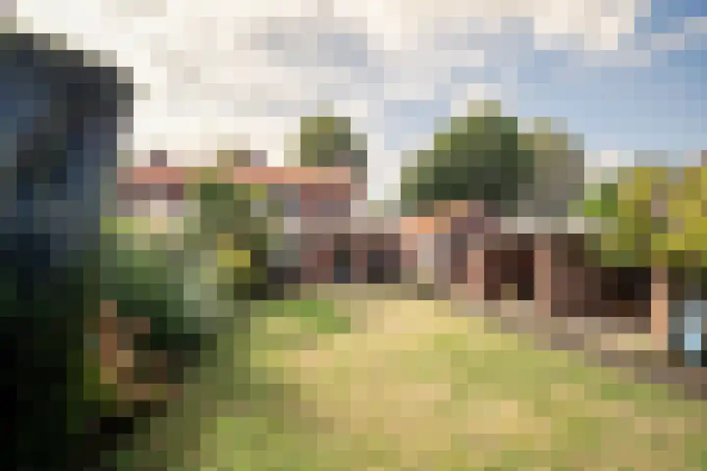 Korenstraat 42 Moergestel thumbnail 41