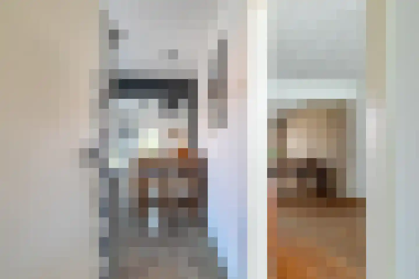 Korenstraat 42 Moergestel thumbnail 42