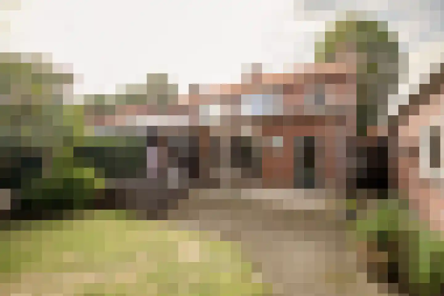 Korenstraat 42 Moergestel thumbnail 43