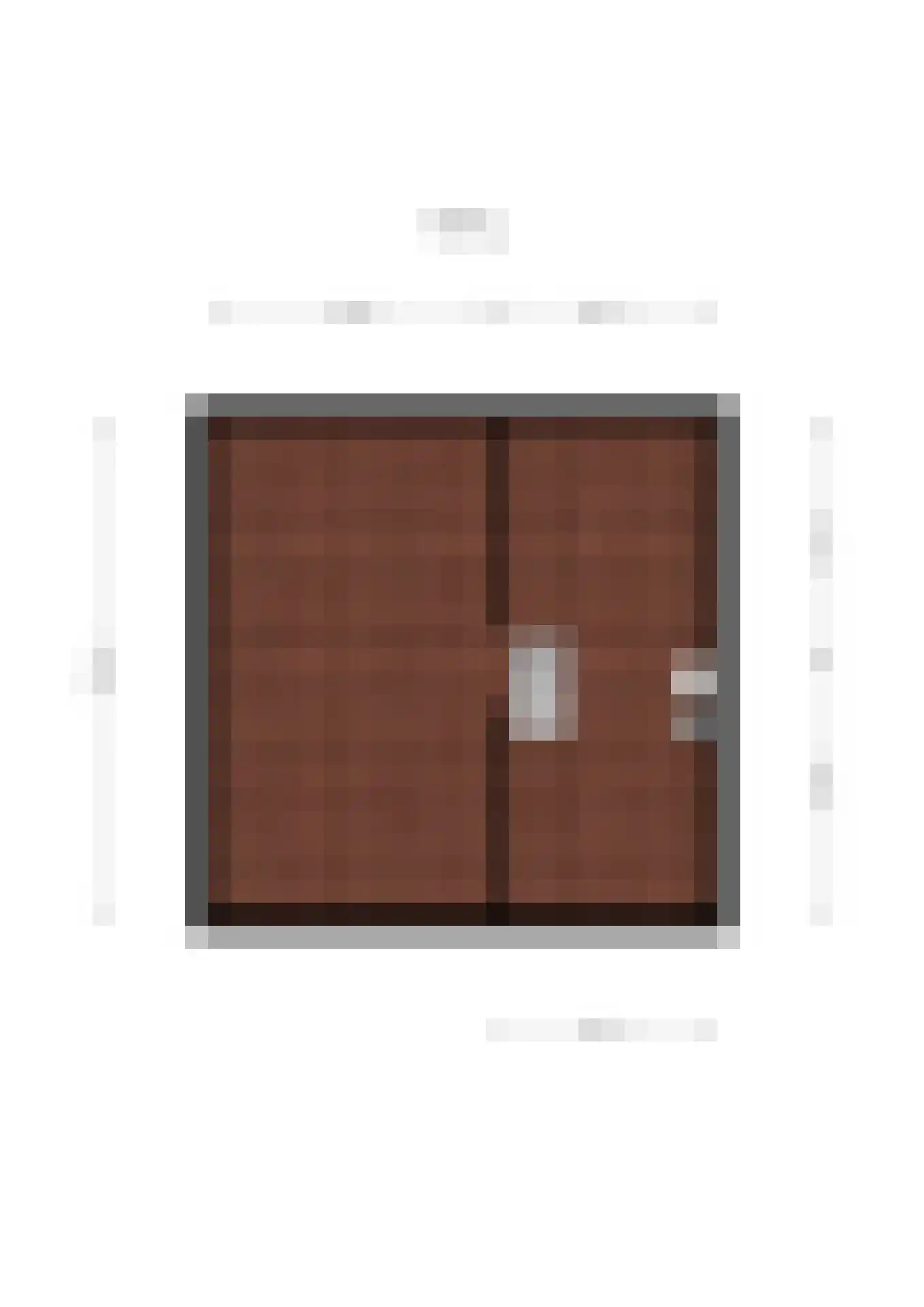 Korenstraat 42 Moergestel thumbnail 45