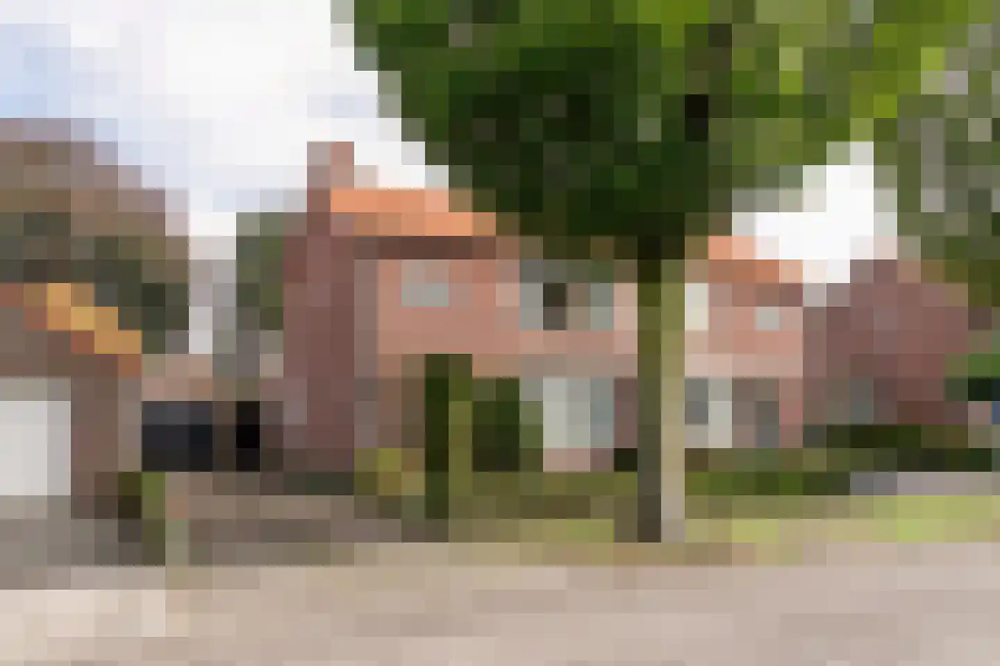 Korenstraat 42 Moergestel thumbnail 46