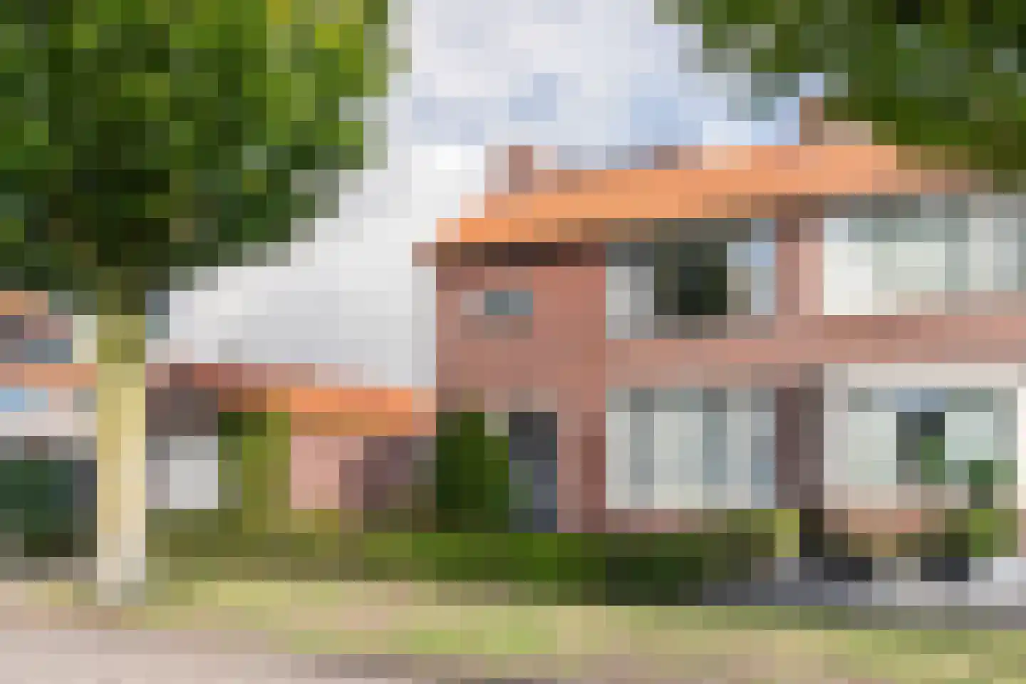 Korenstraat 42 Moergestel thumbnail 47