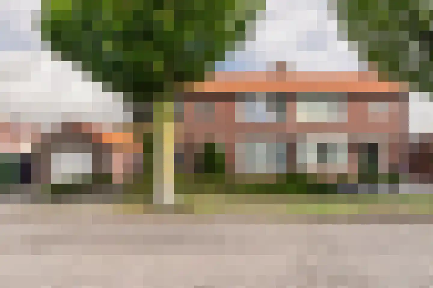 Korenstraat 42 Moergestel thumbnail 48