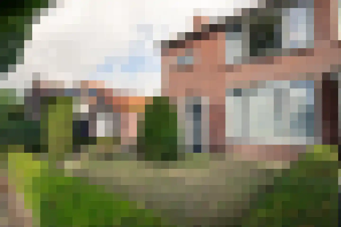 Korenstraat 42 Moergestel thumbnail 49