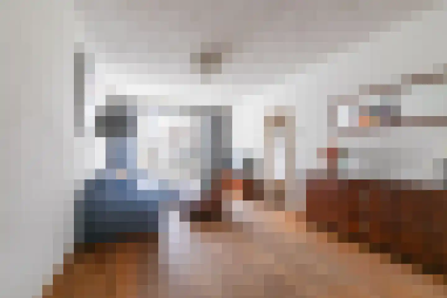 Korenstraat 42 Moergestel thumbnail 5