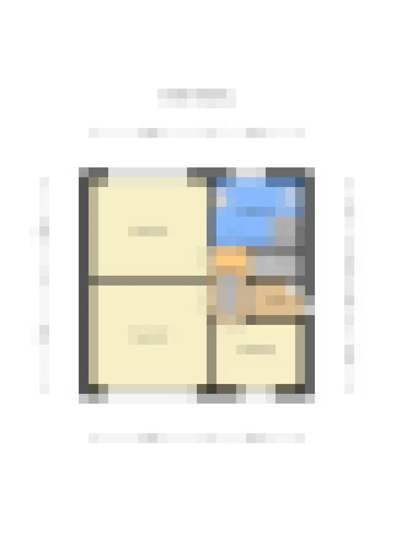 Korenstraat 42 Moergestel thumbnail 51