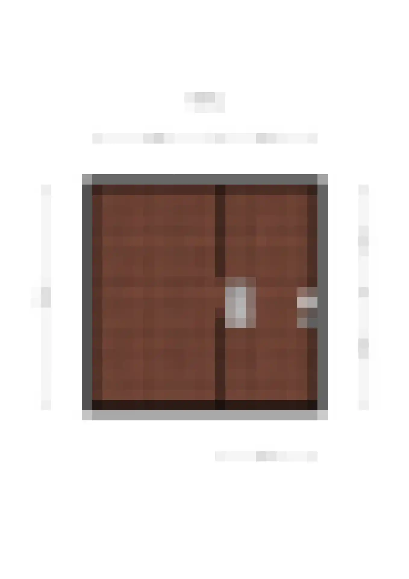 Korenstraat 42 Moergestel thumbnail 53