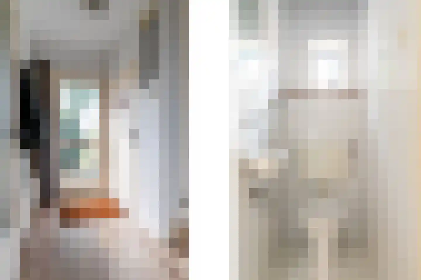 Korenstraat 42 Moergestel thumbnail 9