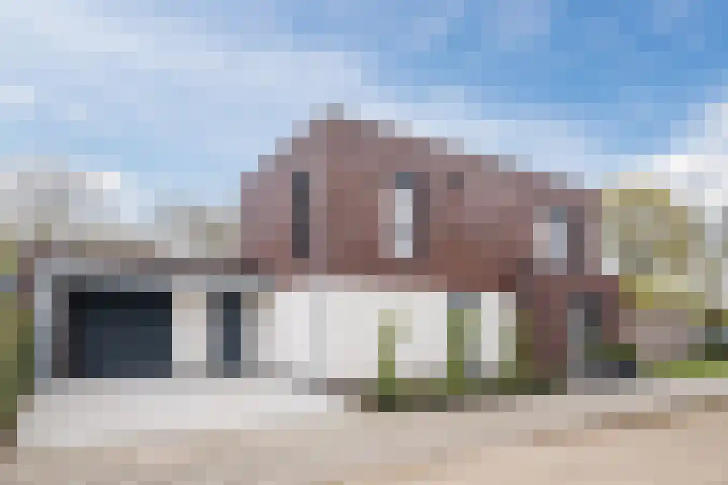 Korenstraat 42 Valkenswaard
