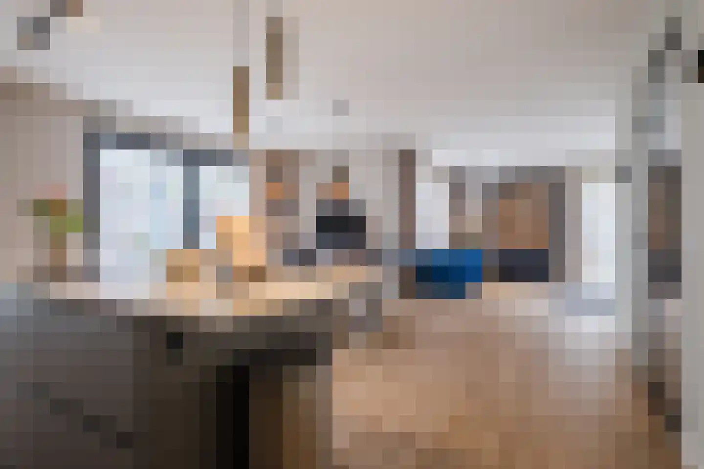 Korenstraat 42 Valkenswaard thumbnail 10