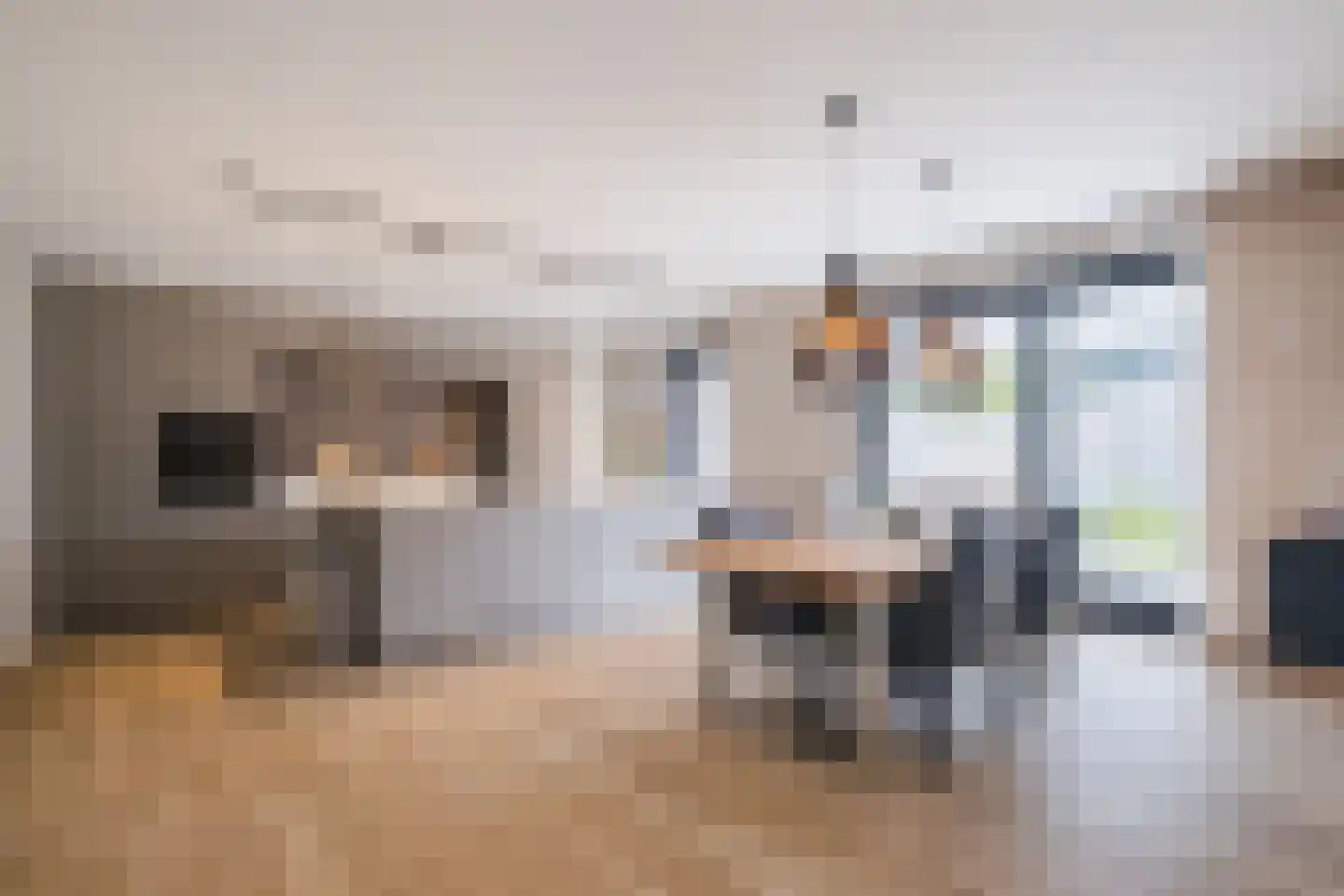 Korenstraat 42 Valkenswaard thumbnail 15