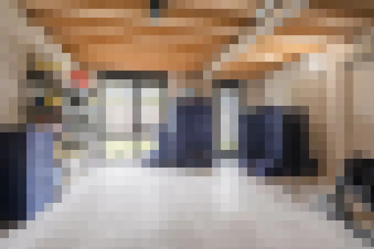 Korenstraat 42 Valkenswaard thumbnail 21