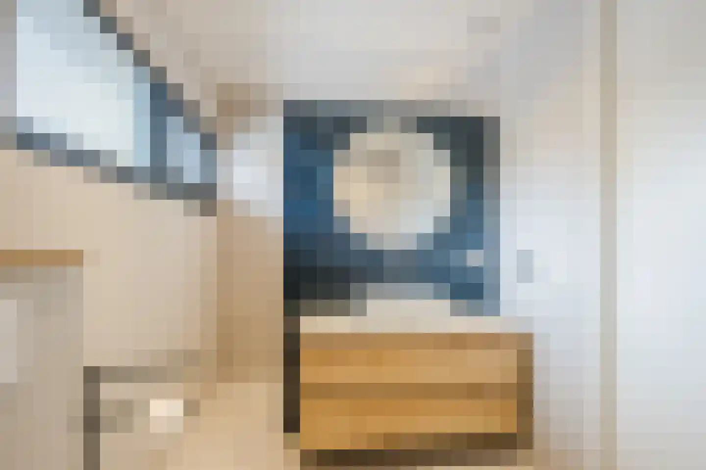 Korenstraat 42 Valkenswaard thumbnail 31