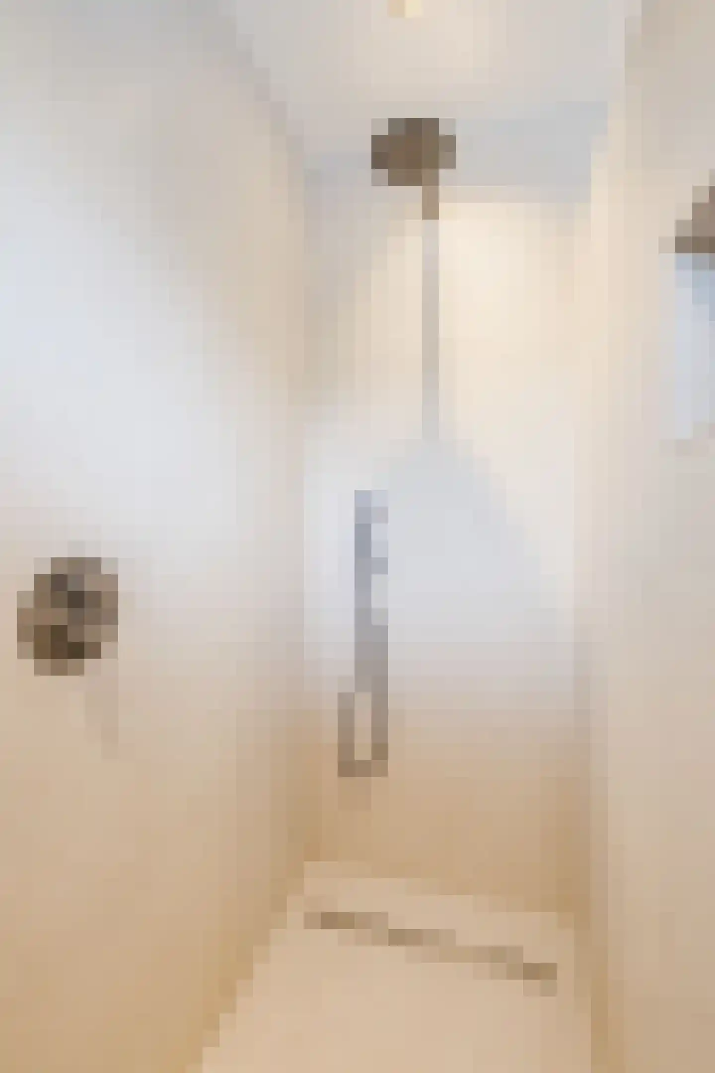 Korenstraat 42 Valkenswaard thumbnail 32