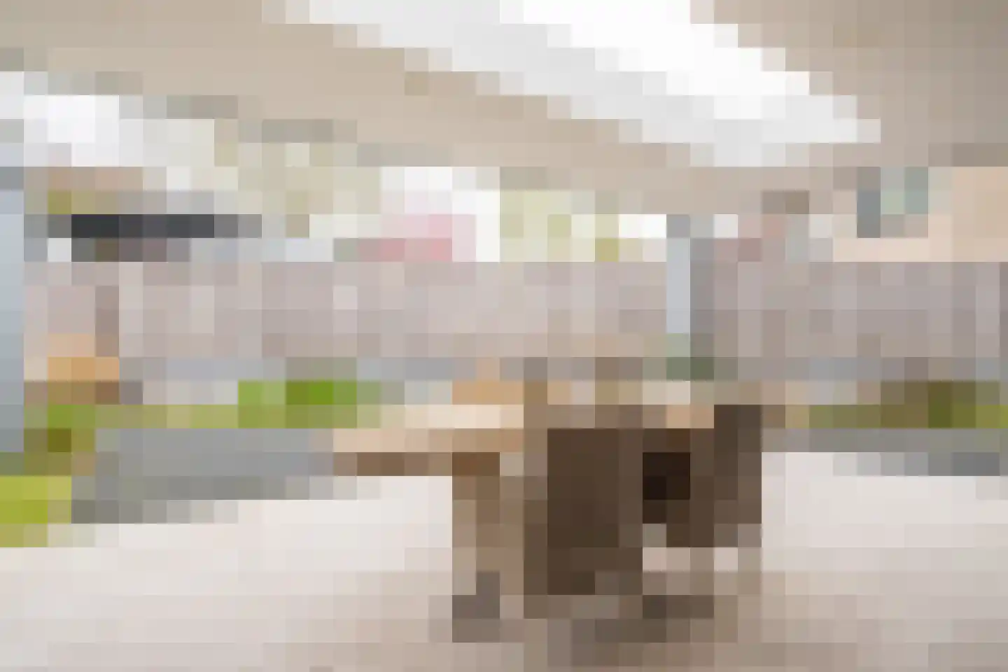 Korenstraat 42 Valkenswaard thumbnail 33