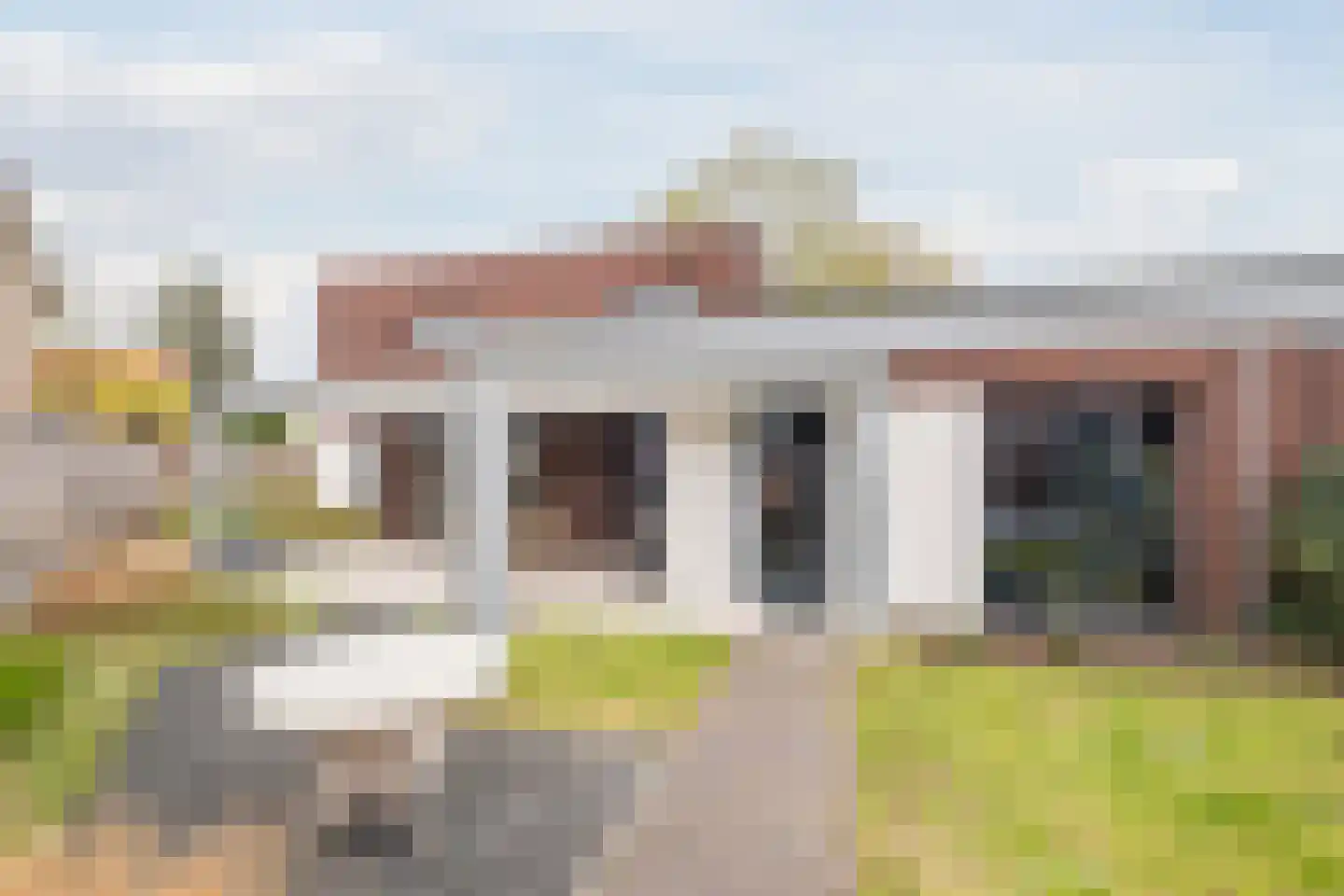 Korenstraat 42 Valkenswaard thumbnail 35