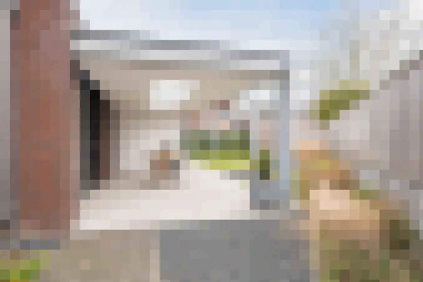 Korenstraat 42 Valkenswaard thumbnail 36
