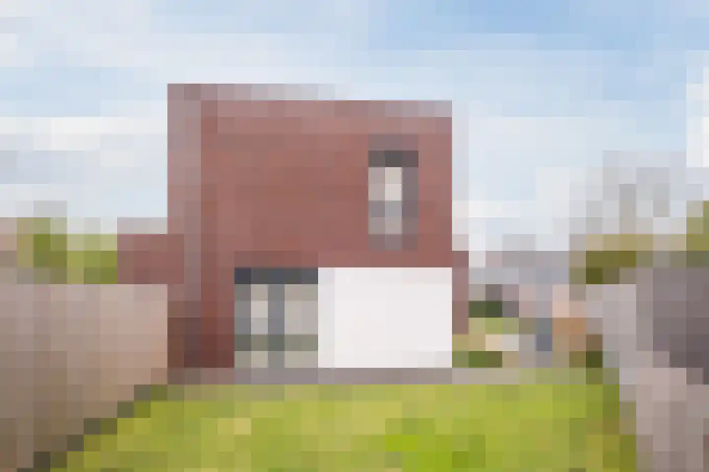 Korenstraat 42 Valkenswaard thumbnail 37