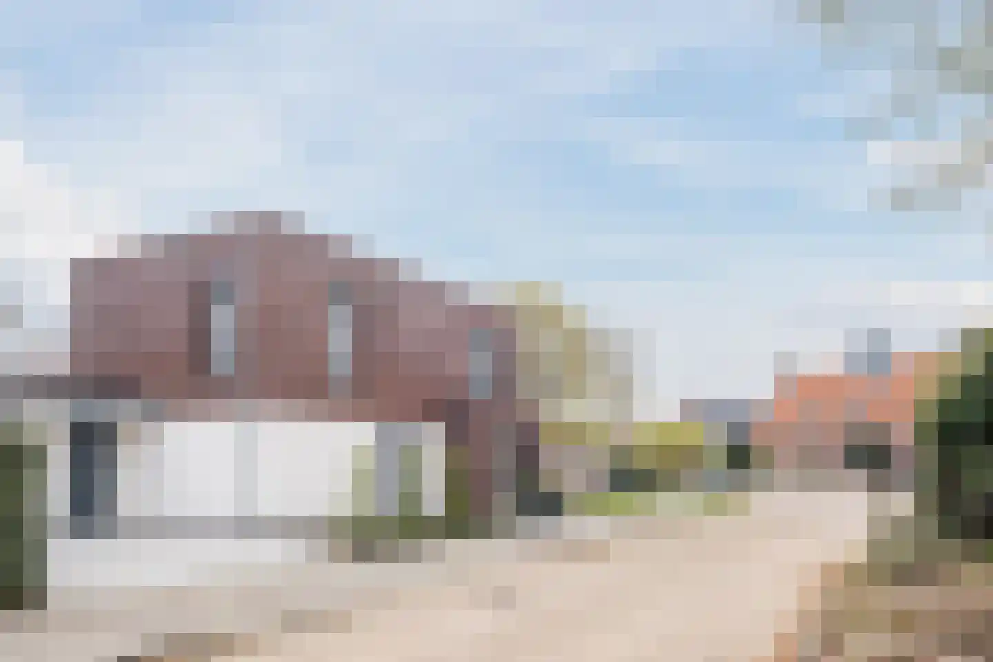 Korenstraat 42 Valkenswaard thumbnail 38