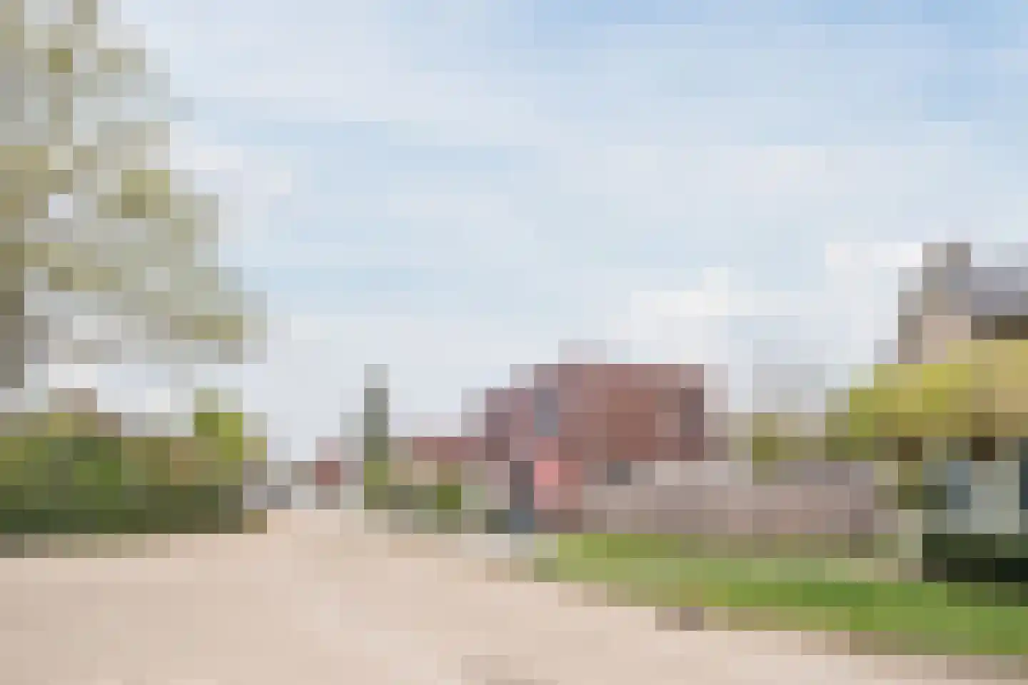 Korenstraat 42 Valkenswaard thumbnail 39