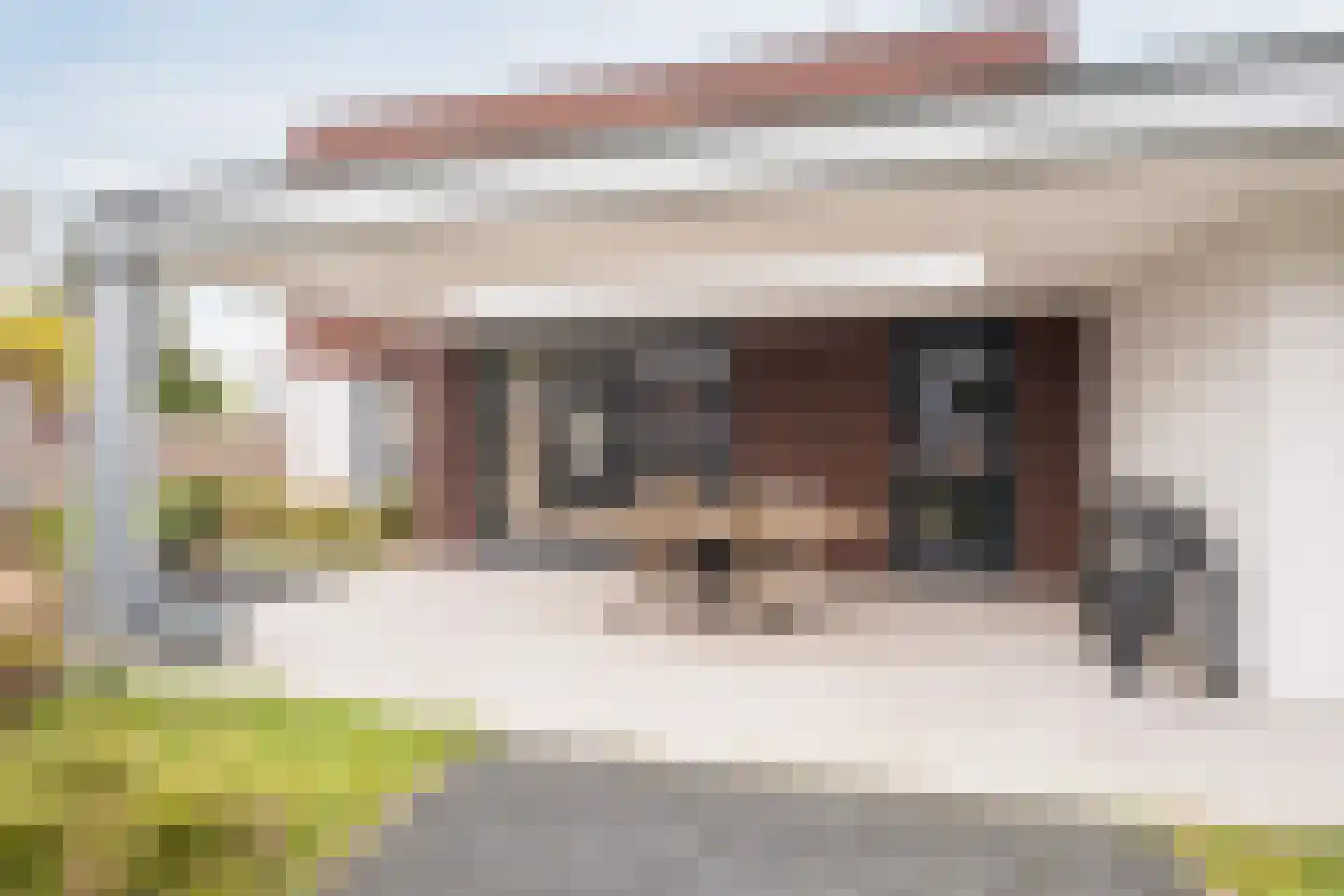 Korenstraat 42 Valkenswaard thumbnail 4