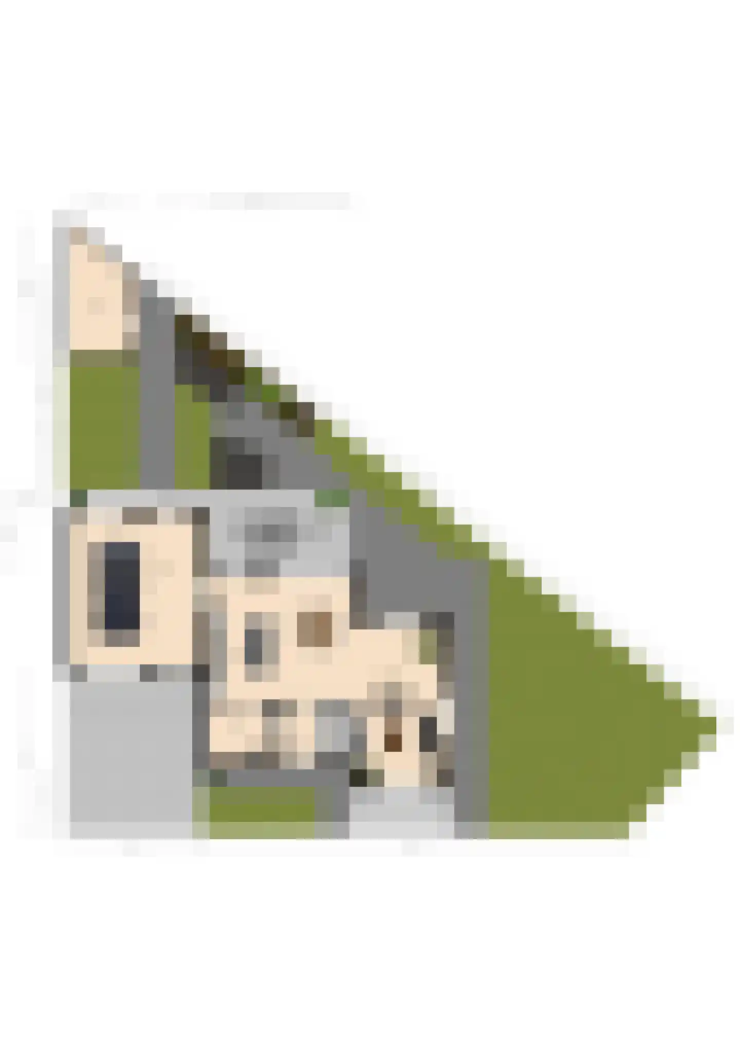 Korenstraat 42 Valkenswaard thumbnail 42