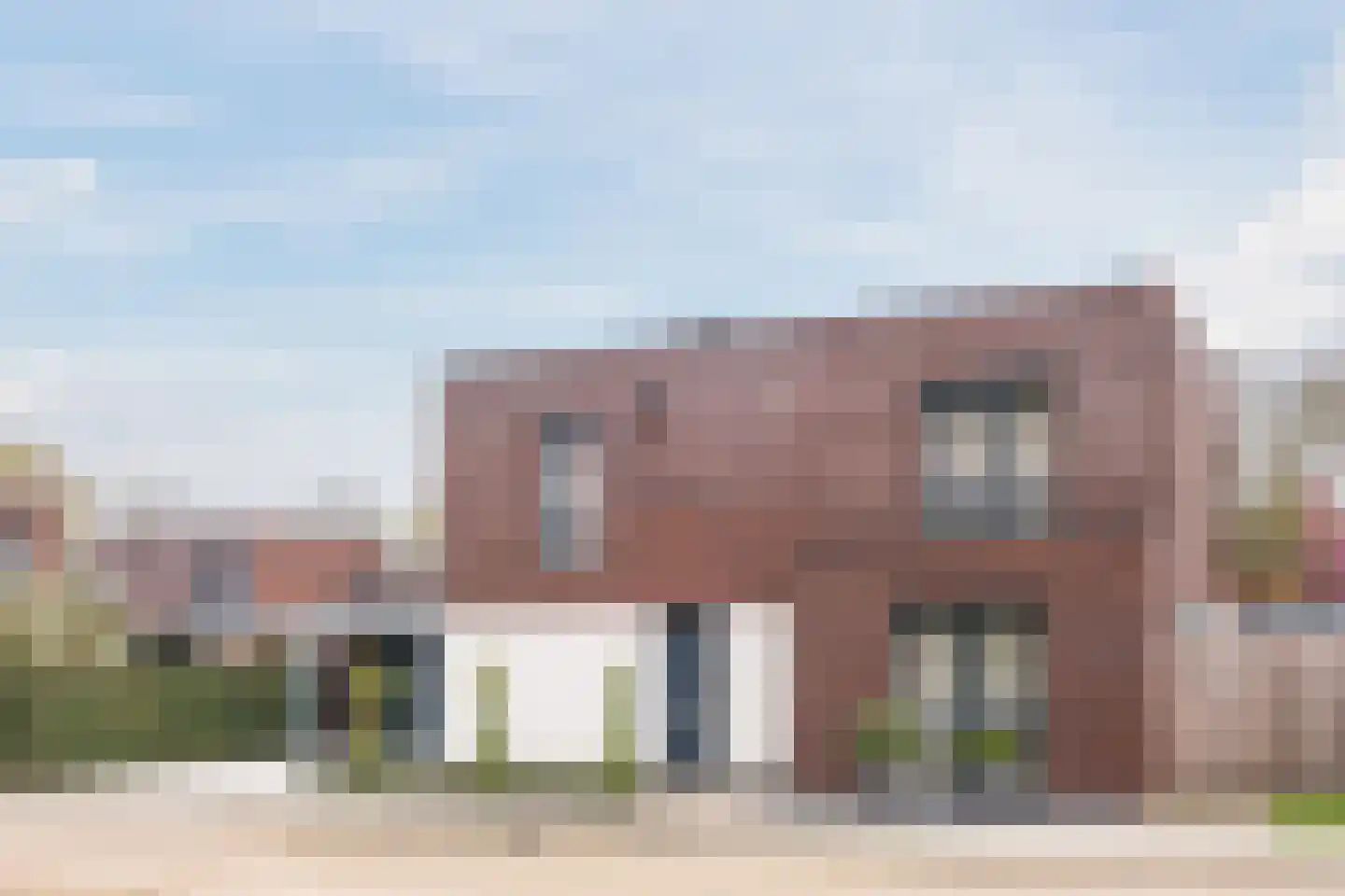Korenstraat 42 Valkenswaard thumbnail 5