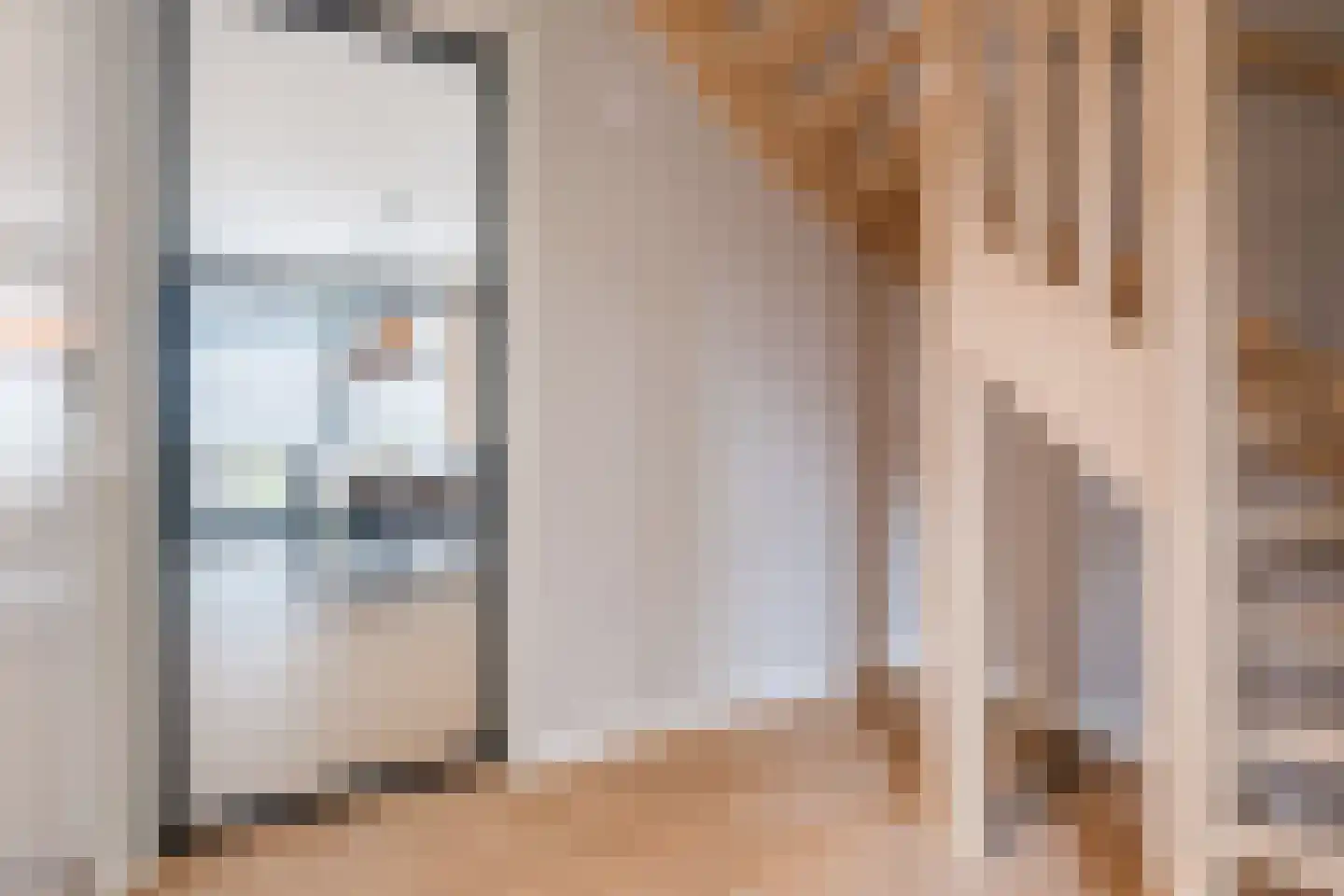 Korenstraat 42 Valkenswaard thumbnail 6