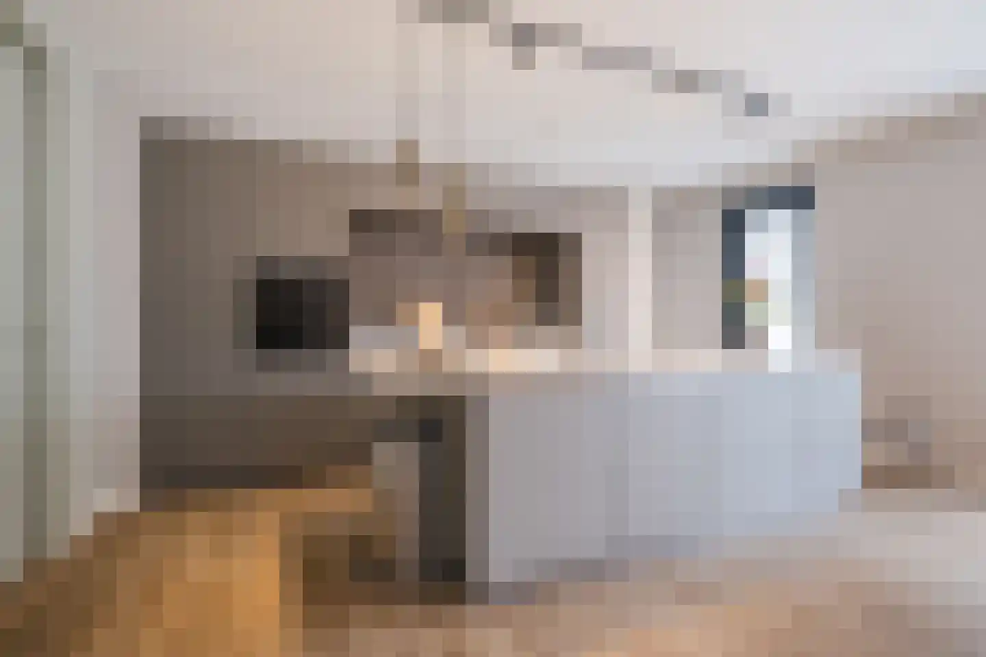Korenstraat 42 Valkenswaard thumbnail 8