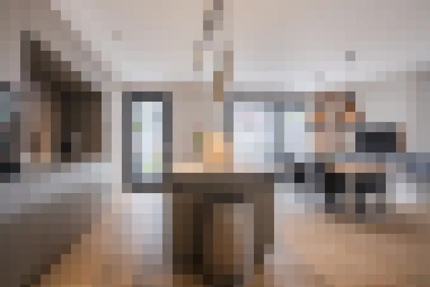 Korenstraat 42 Valkenswaard thumbnail 9