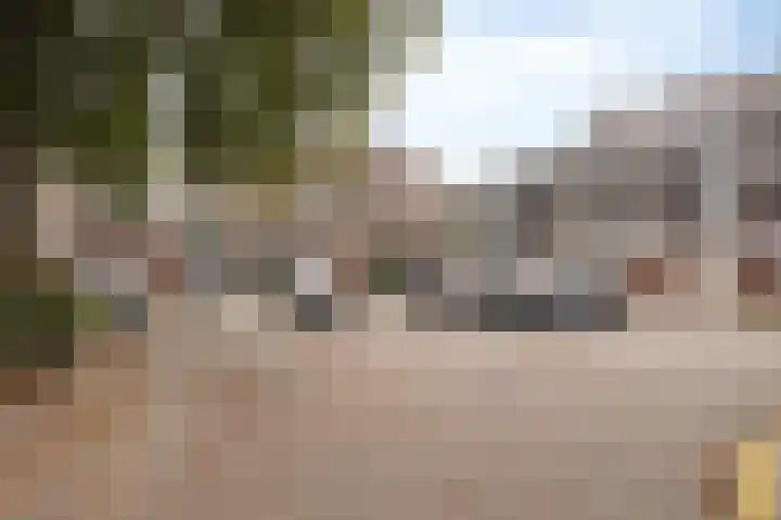 Korenstraat 44 Apeldoorn thumbnail 23