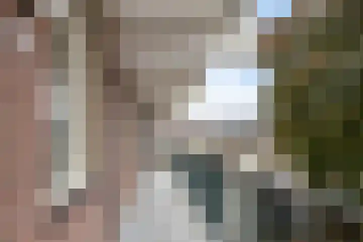 Korenstraat 44 Apeldoorn thumbnail 8