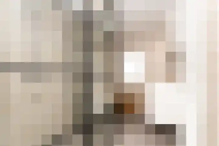 Korenstraat 49 Kreileroord thumbnail 18