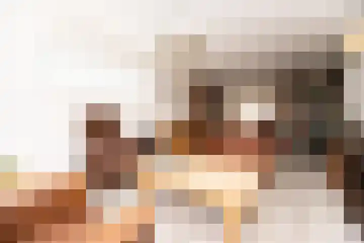 Korenstraat 49 Kreileroord thumbnail 4