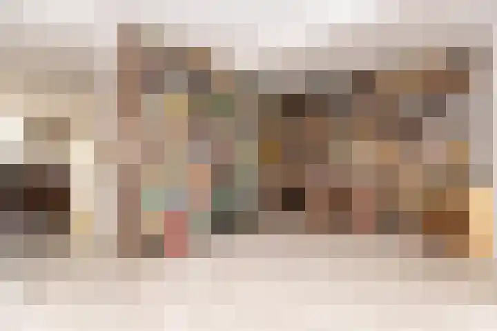 Korenstraat 49 Kreileroord thumbnail 5