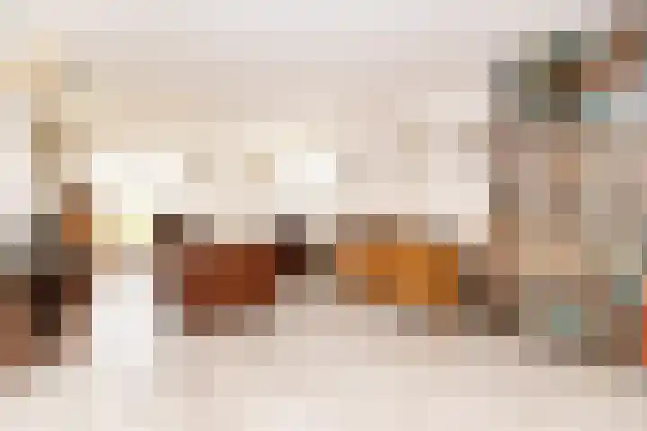 Korenstraat 49 Kreileroord thumbnail 6
