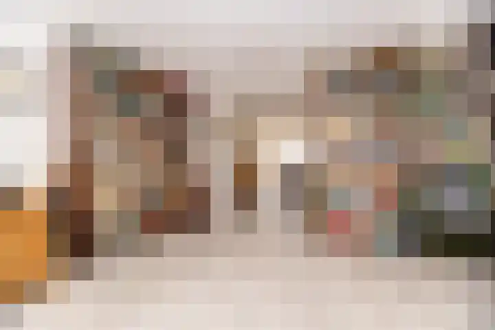 Korenstraat 49 Kreileroord thumbnail 7