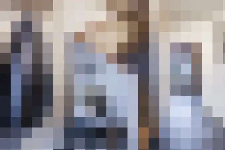 Korenstraat 5 Epe thumbnail 10