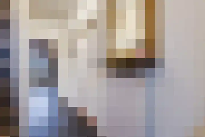 Korenstraat 5 Epe thumbnail 12