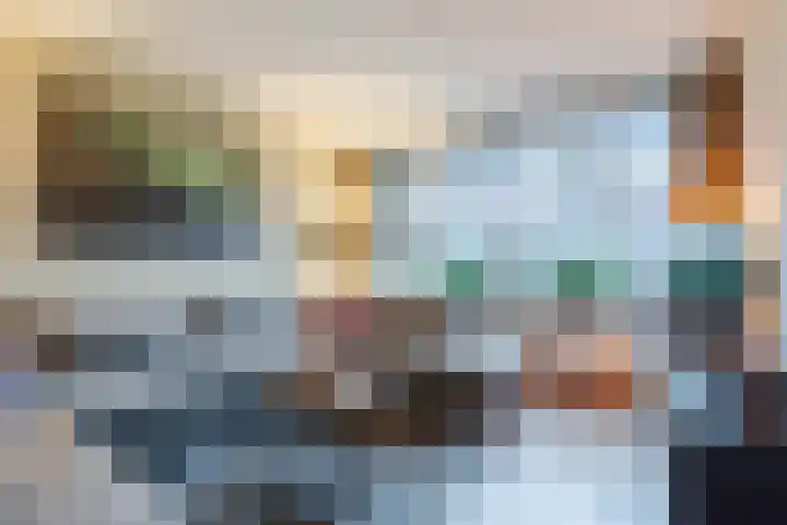 Korenstraat 5 Epe thumbnail 14