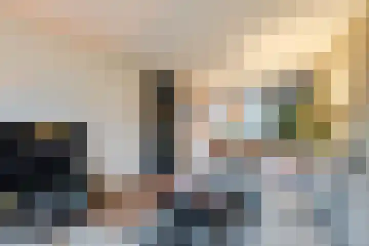 Korenstraat 5 Epe thumbnail 15