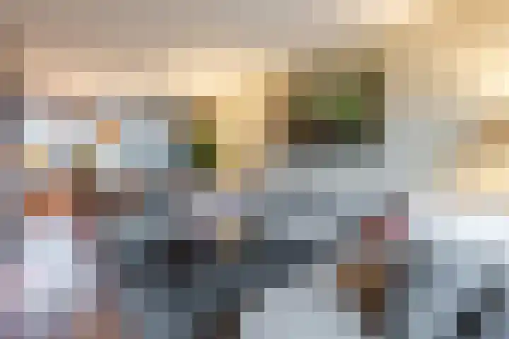 Korenstraat 5 Epe thumbnail 16