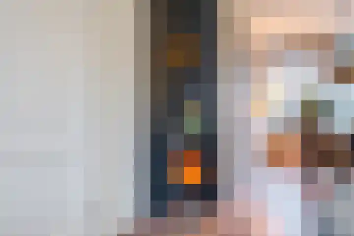 Korenstraat 5 Epe thumbnail 17