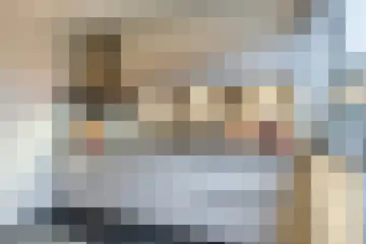 Korenstraat 5 Epe thumbnail 22