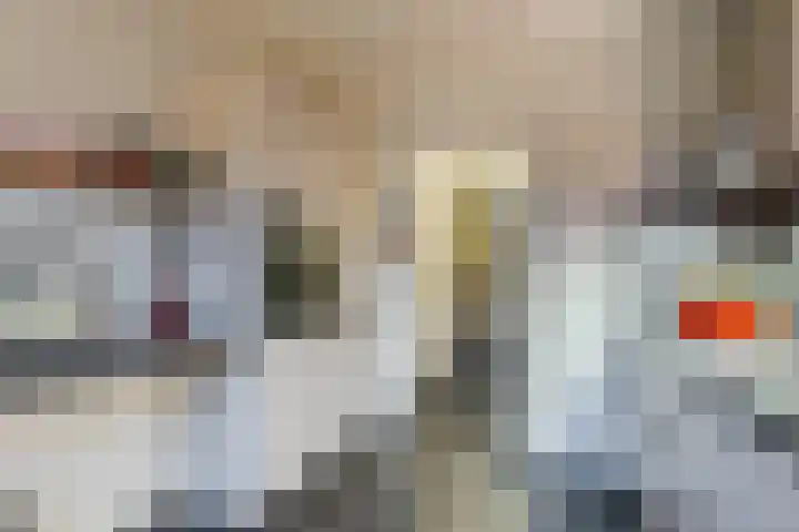 Korenstraat 5 Epe thumbnail 23