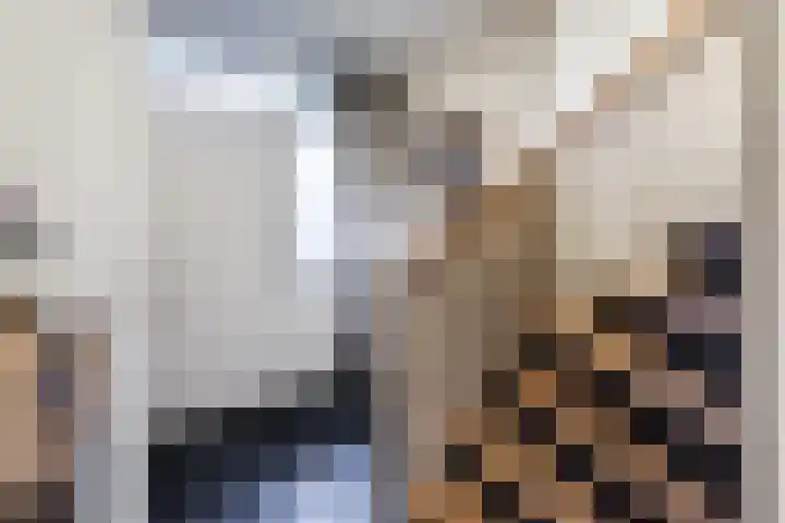 Korenstraat 5 Epe thumbnail 24