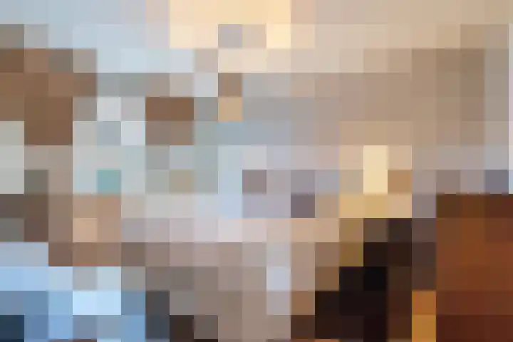 Korenstraat 5 Epe thumbnail 27